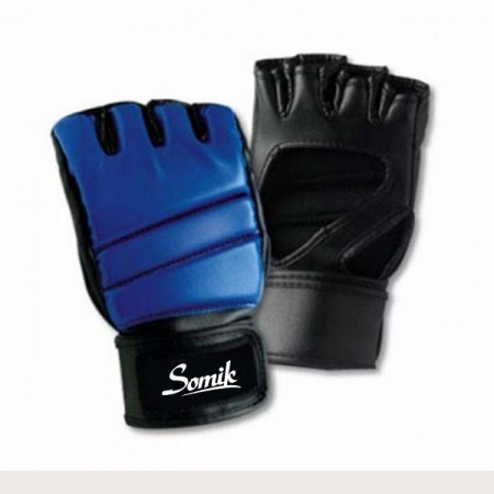 MMA Gloves